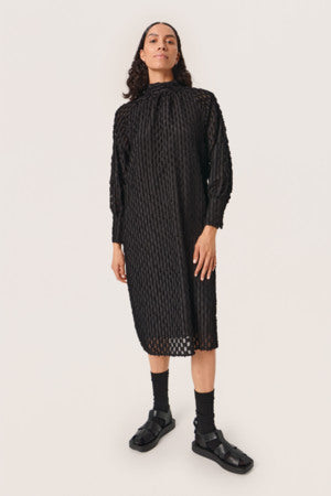 Constantine Dress