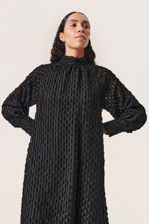 Constantine Dress