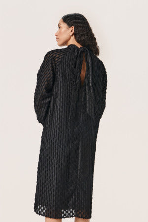 Constantine Dress