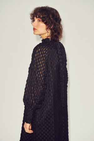 Constantine Dress