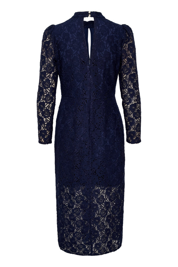 Wela Dress