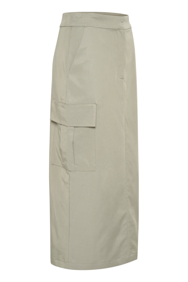 Kellie Skirt