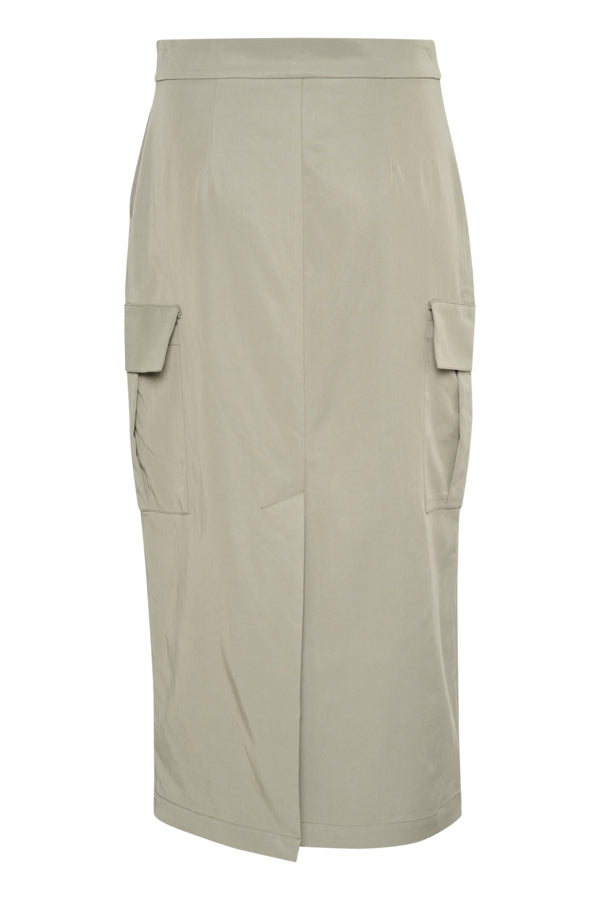 Kellie Skirt