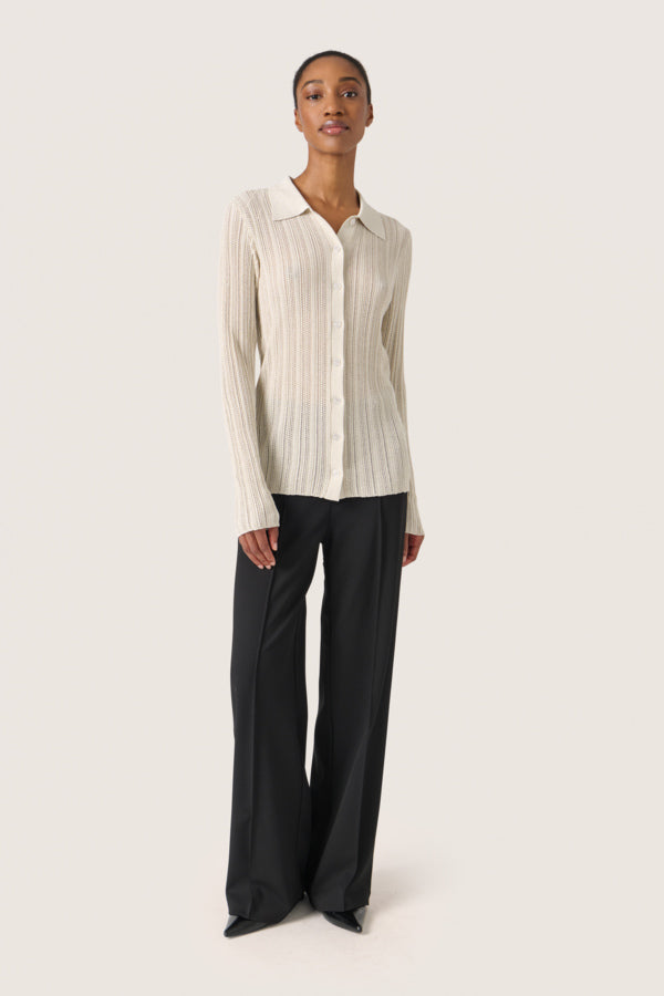 Laisa Cardigan