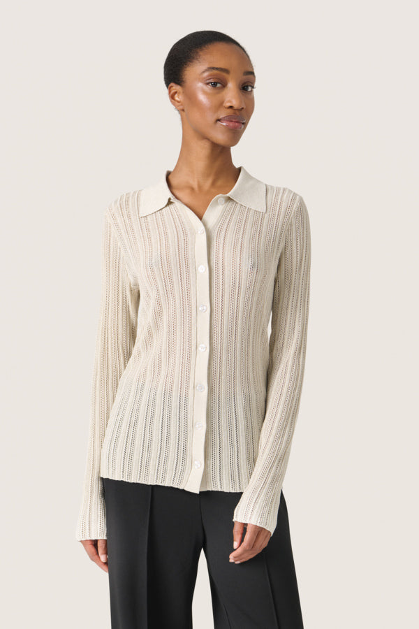 Laisa Cardigan