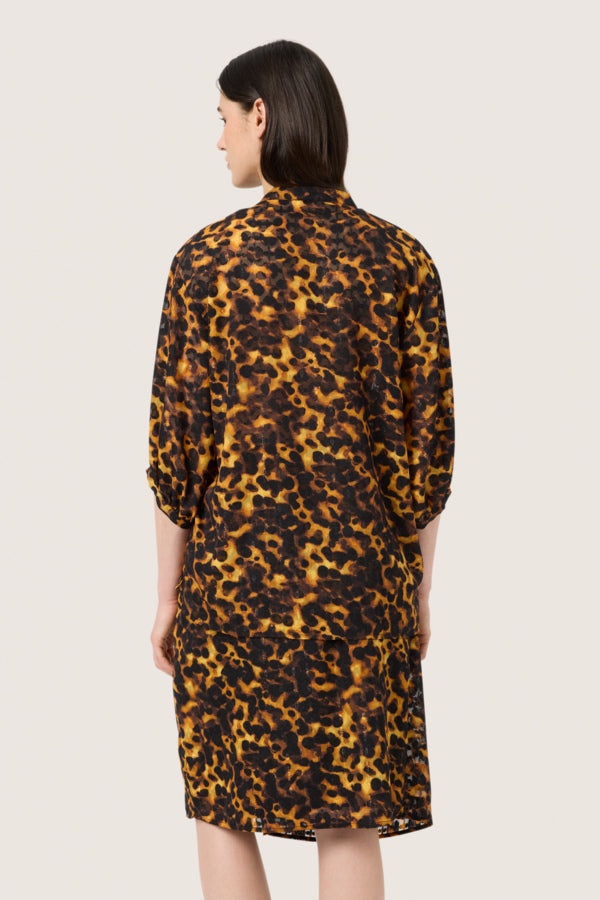 Gunvy Amily Blouse