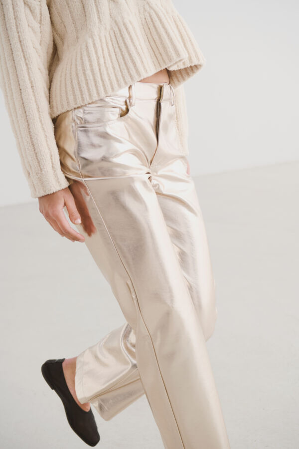 Danila Pants