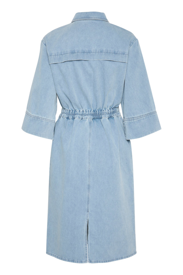 Annabeth Dress