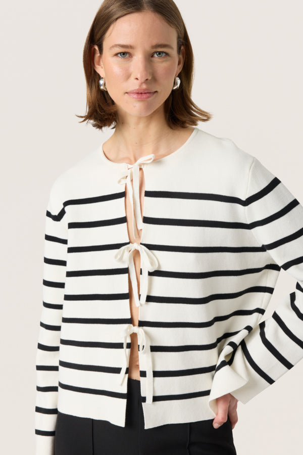 Haven Cardigan