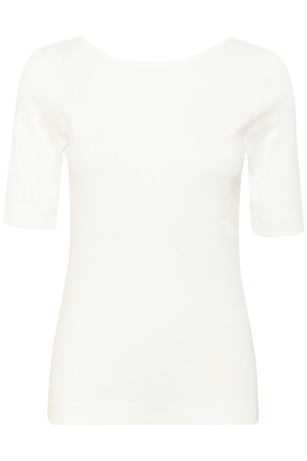 Cosetta Tee