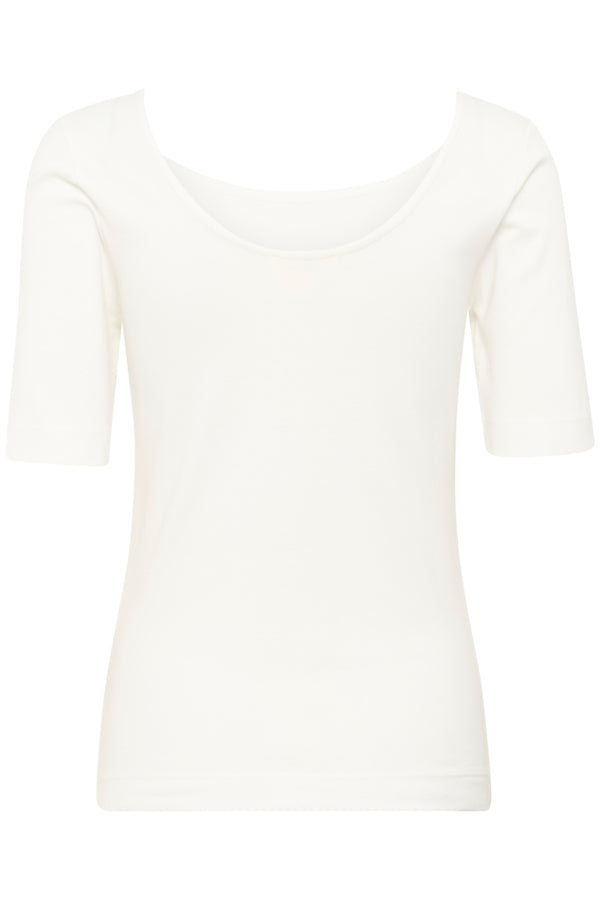 Cosetta Tee