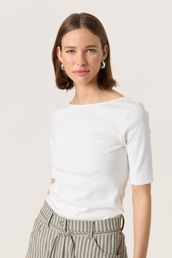 Cosetta Tee