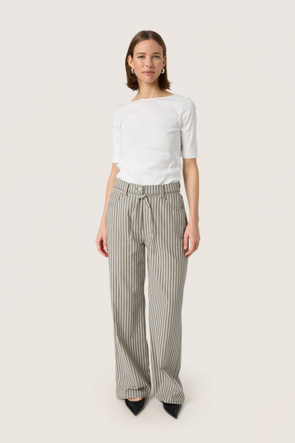 Cosetta Tee