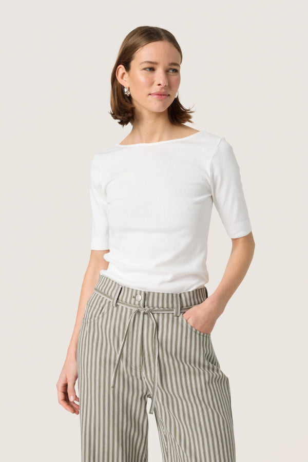 Cosetta Tee