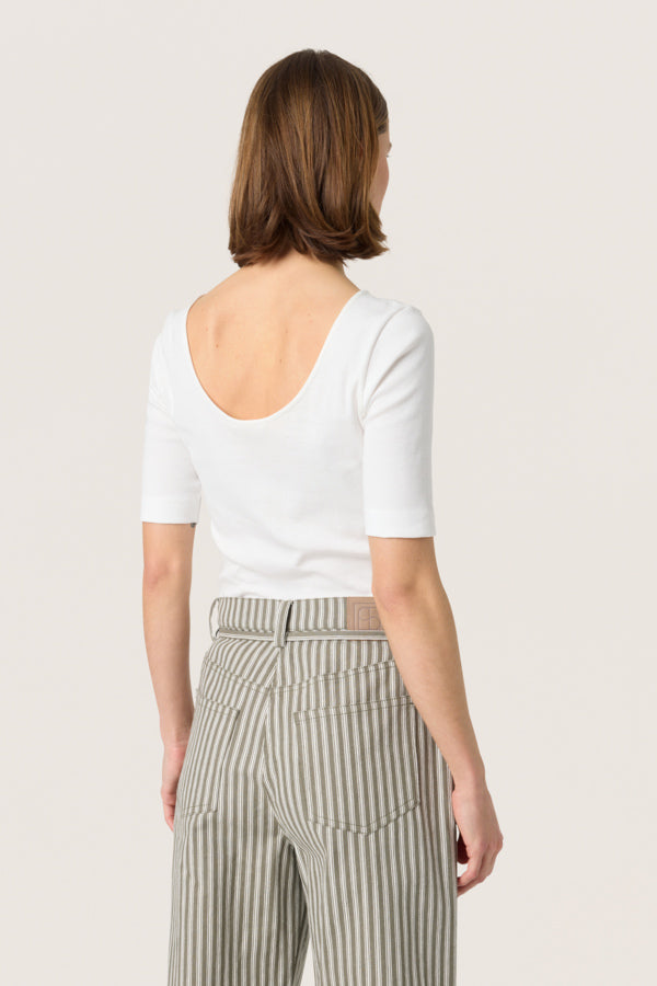 Cosetta Tee