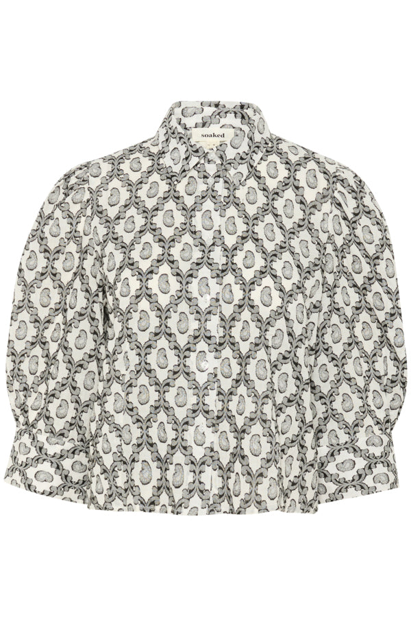 Erika Hella Shirt