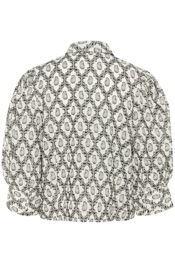Erika Hella Shirt