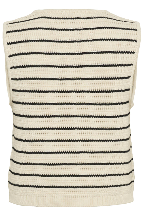 Madalena Vest