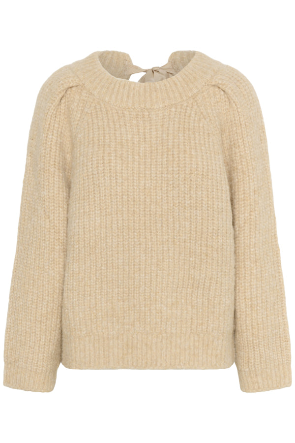 Pleoni Pullover Sweater