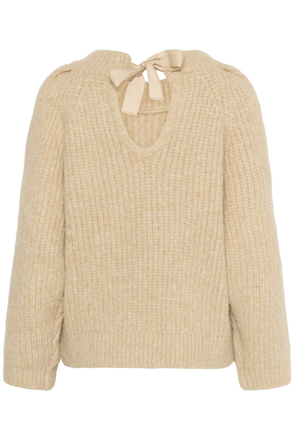 Pleoni Pullover Sweater