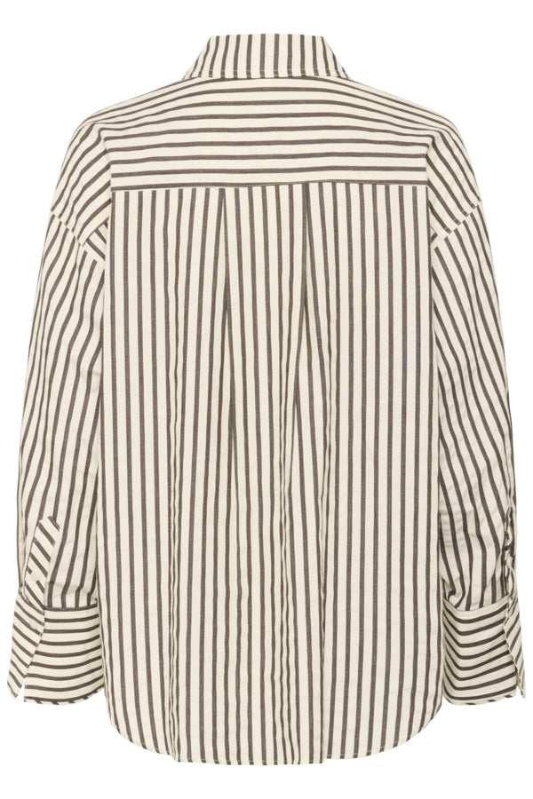 Toledo Shirt