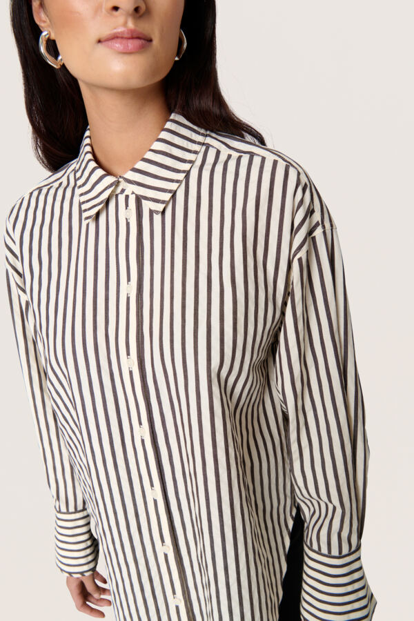 Toledo Shirt