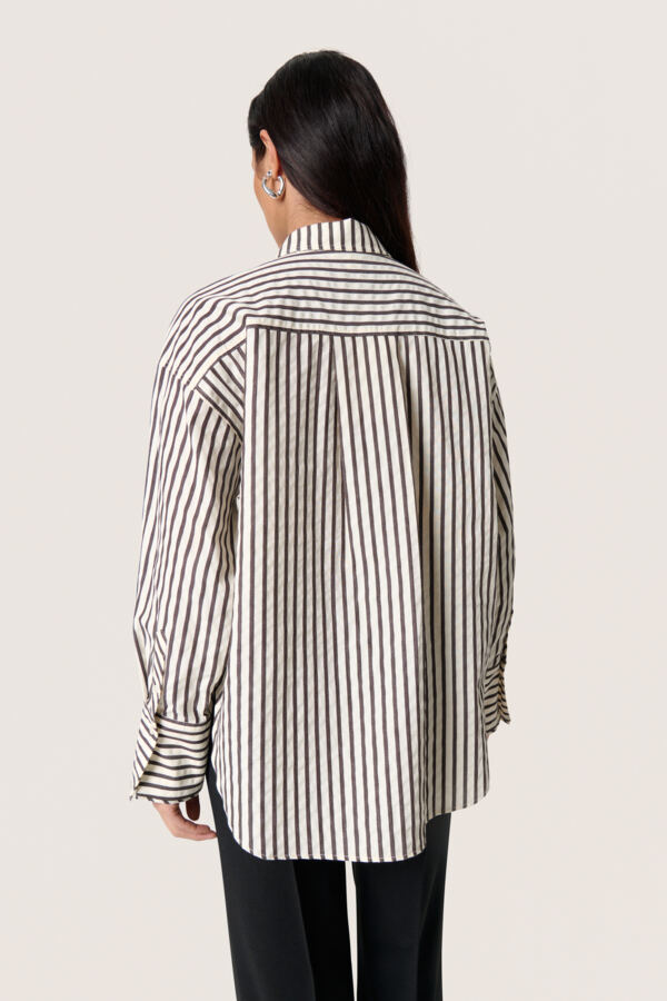 Toledo Shirt
