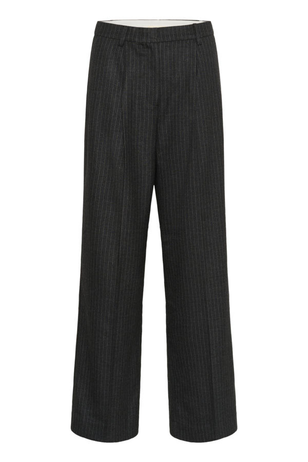 Malodi Trousers