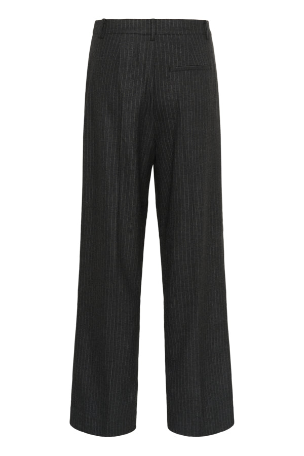 Malodi Trousers