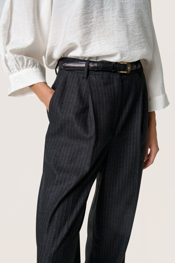 Malodi Trousers
