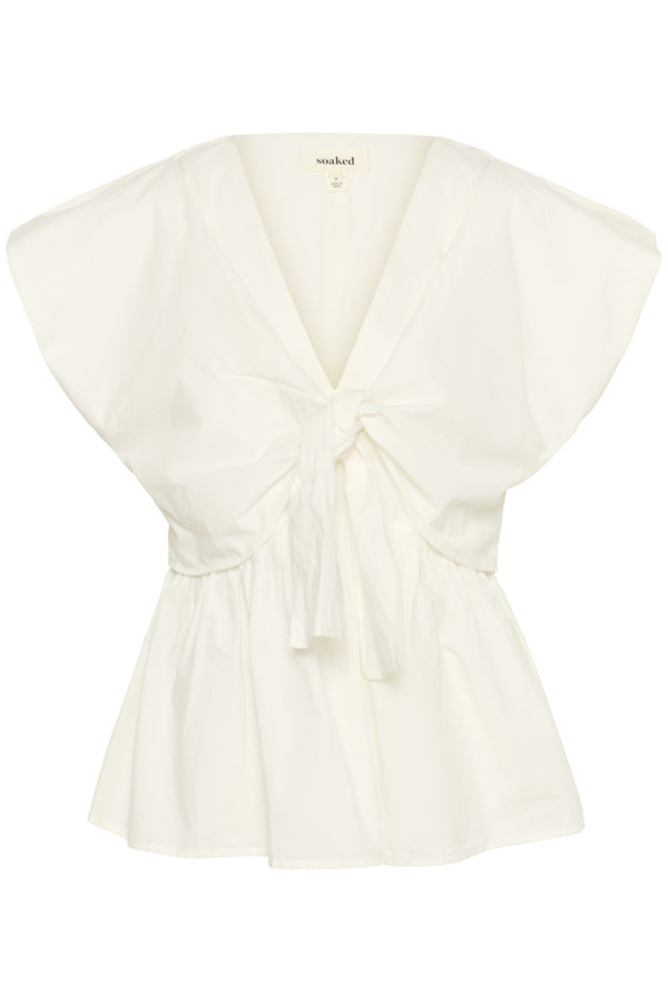 Joa Blouse