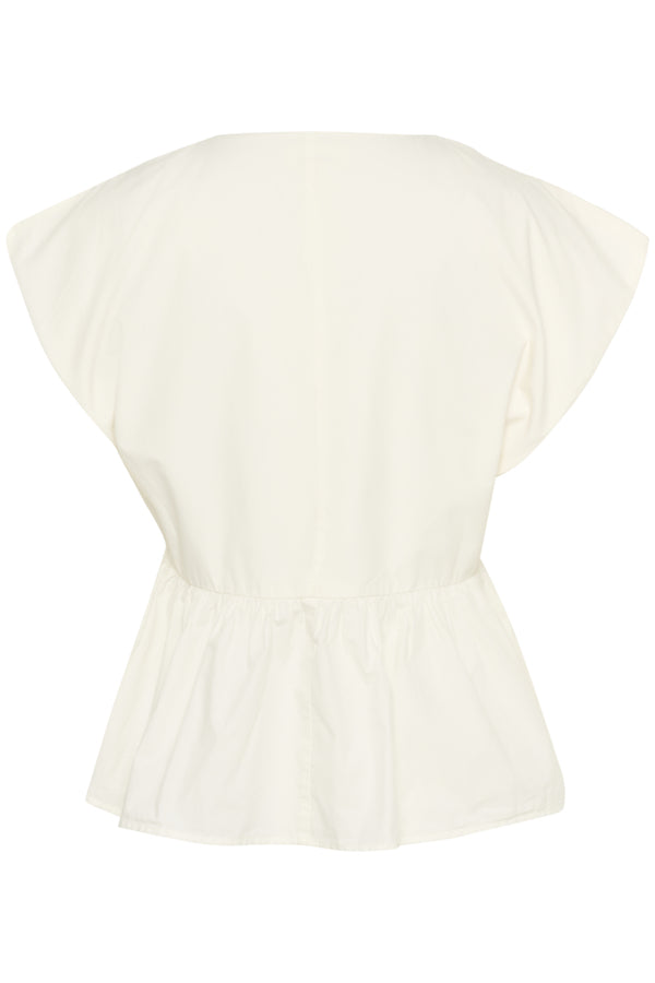 Joa Blouse
