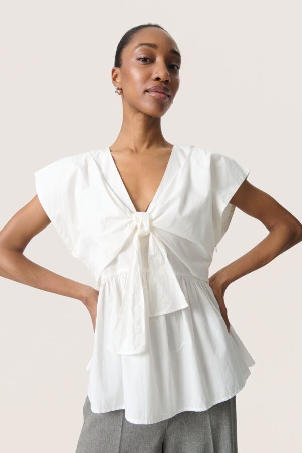 Joa Blouse
