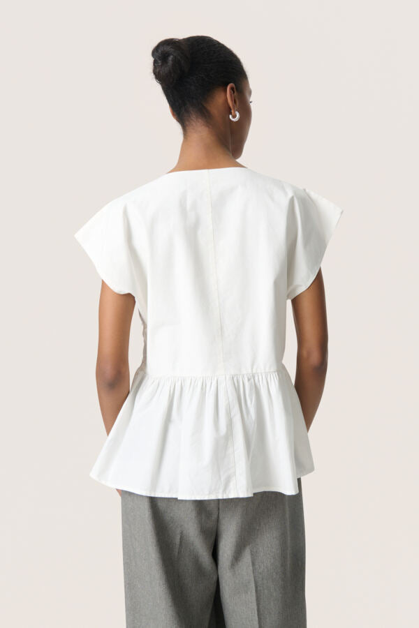 Joa Blouse