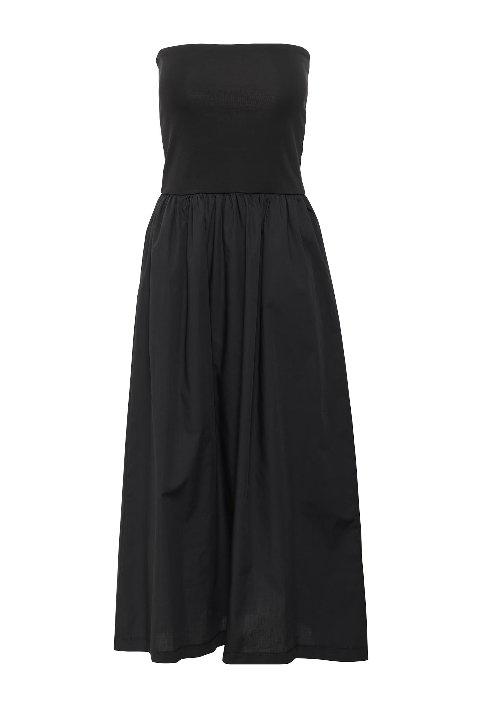 Viola Dress