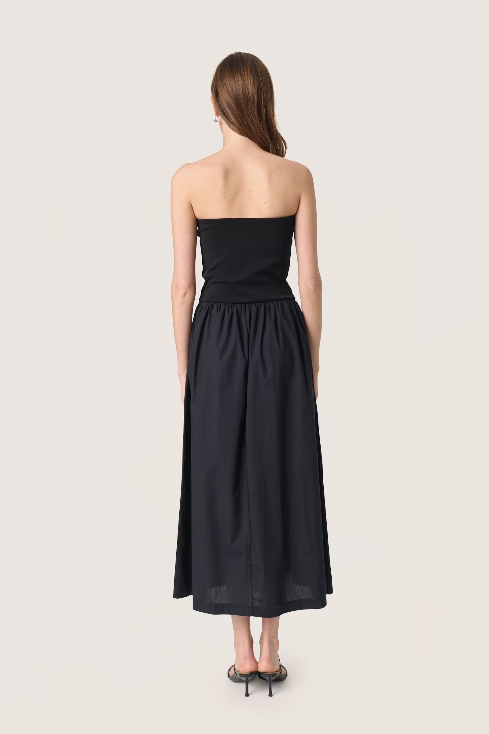 Viola Dress