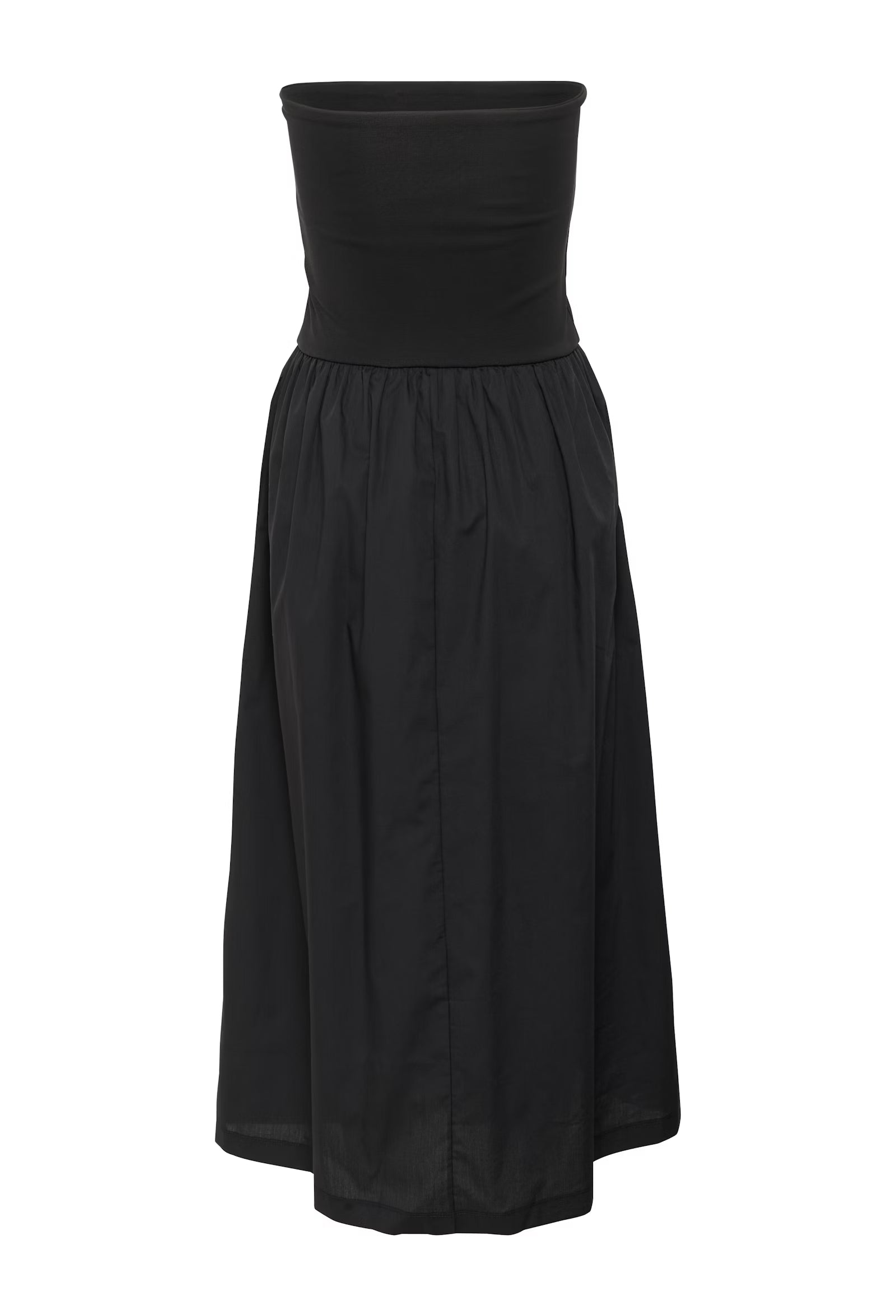 Viola Dress