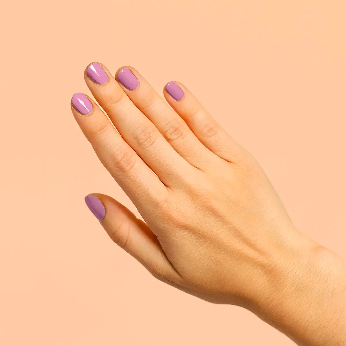 Floatie - Nail Polish