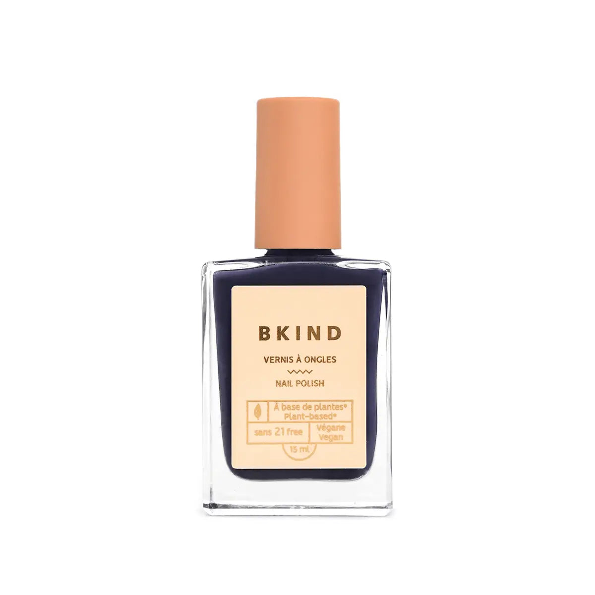 Mingle - Nail Polish