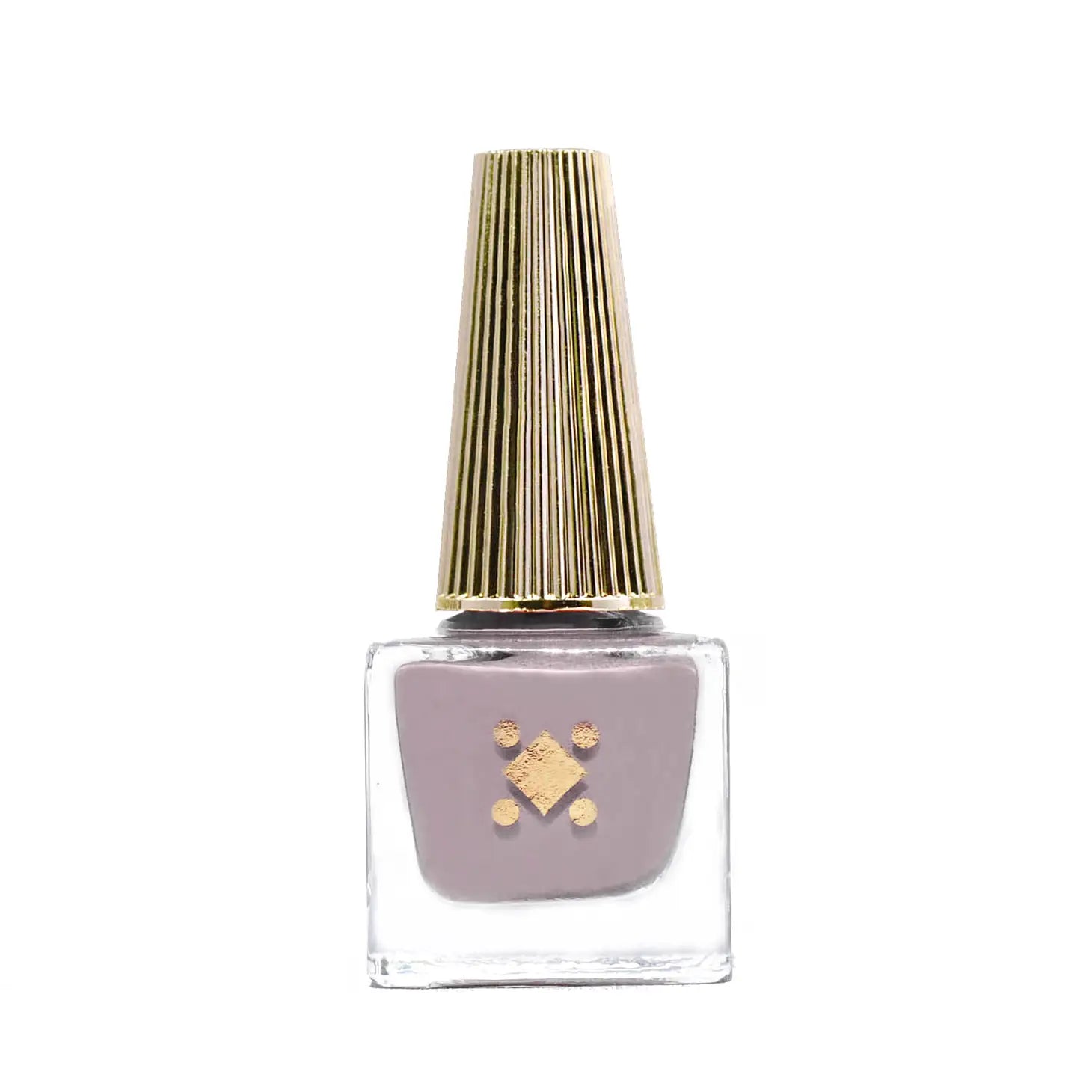 Deco * Miami - Nail Polish