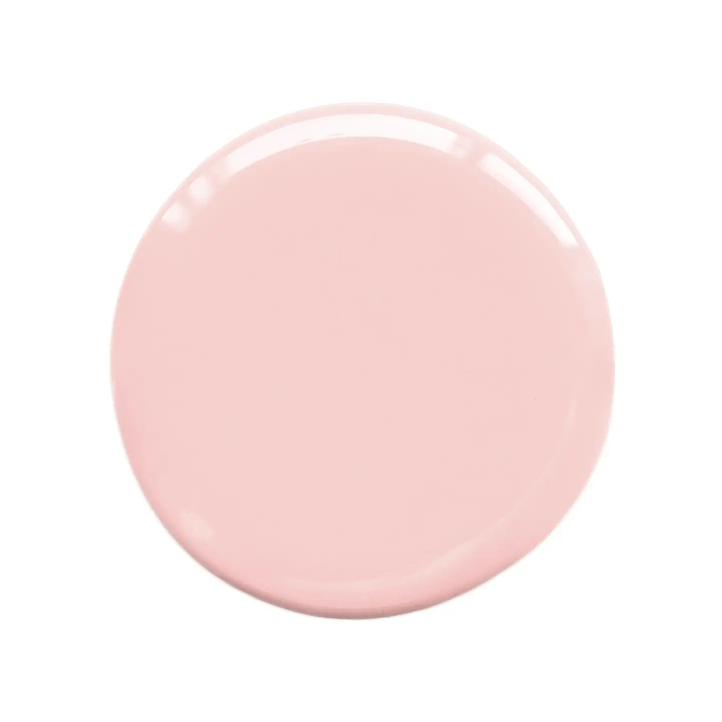 Bloush - Nail Polish