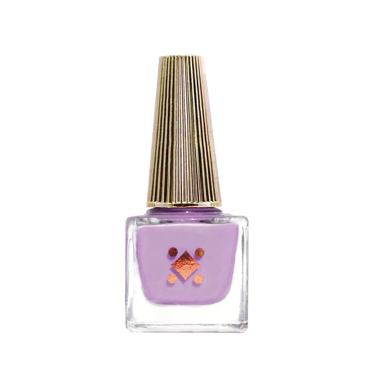 Deco * Miami - Nail Polish