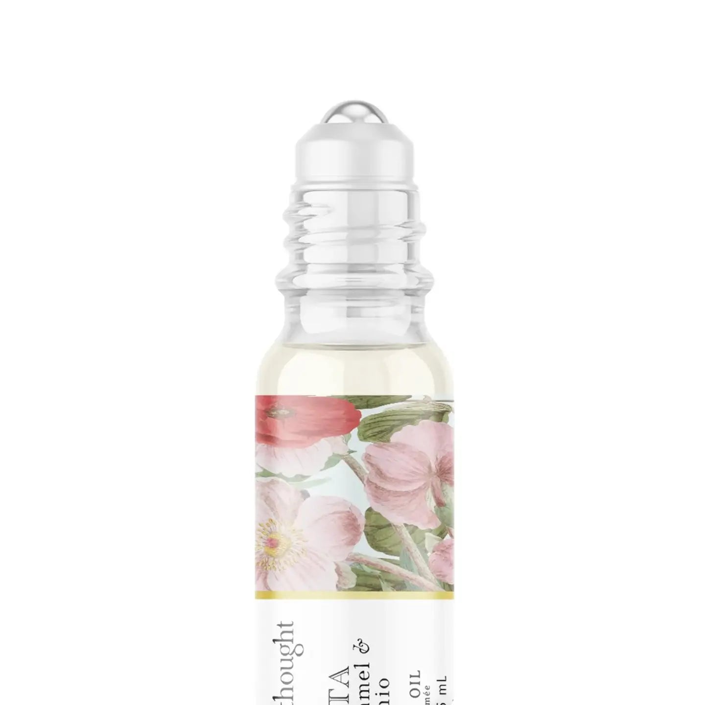 Lolita - Perfume Oil