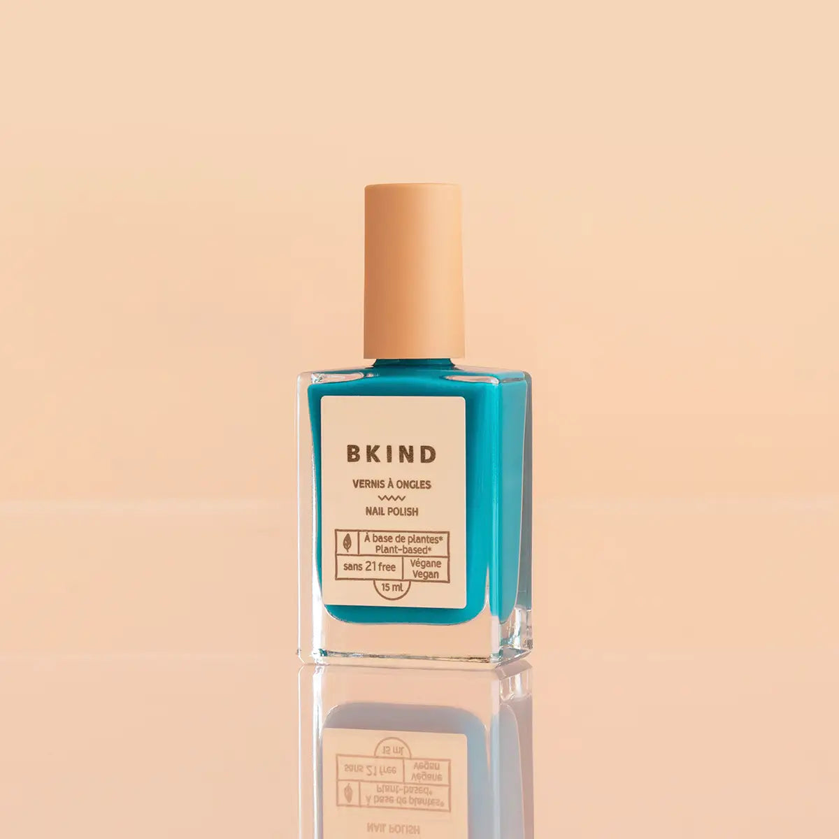 Poule Party - Nail Polish