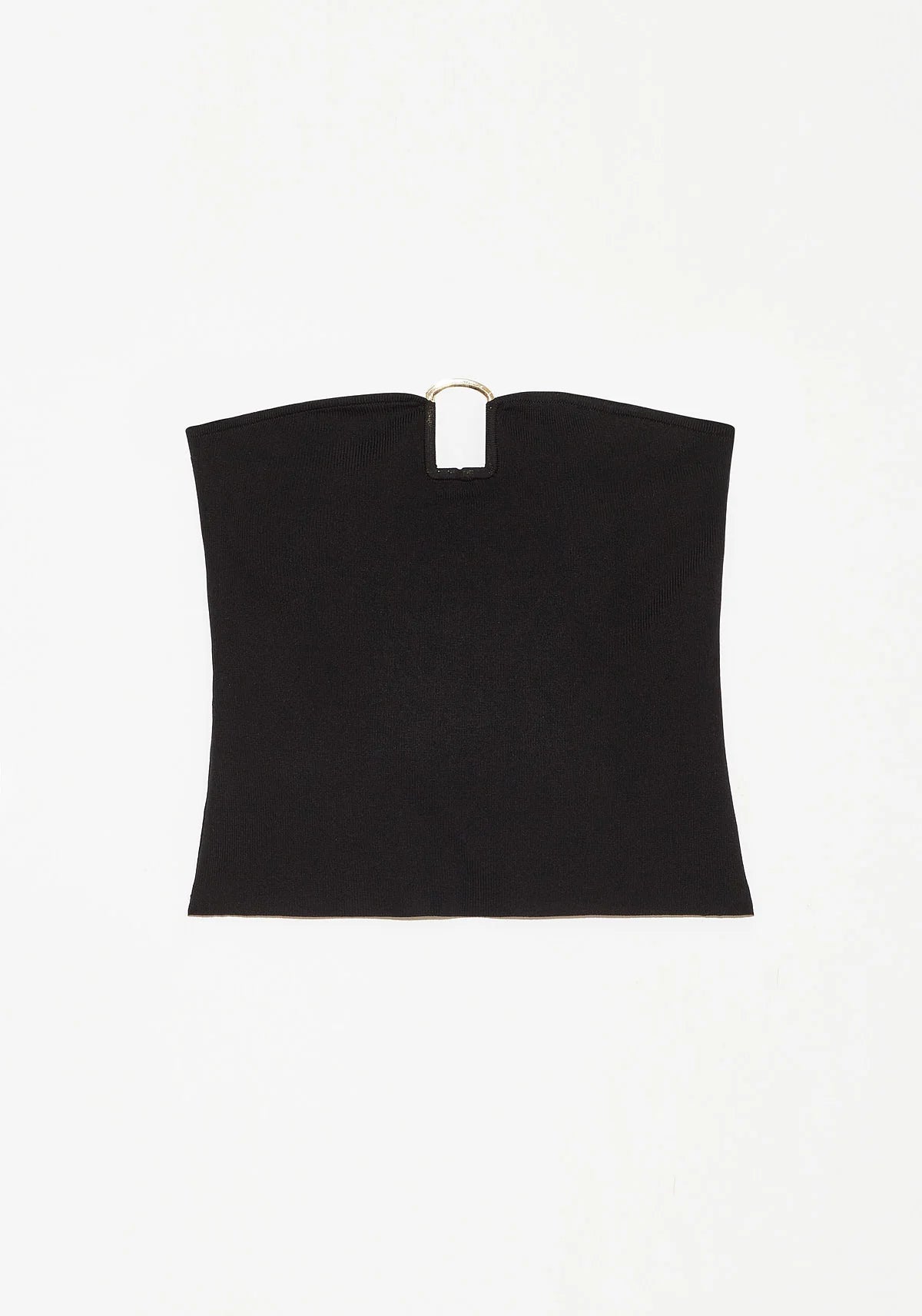 Adami Knitted Top
