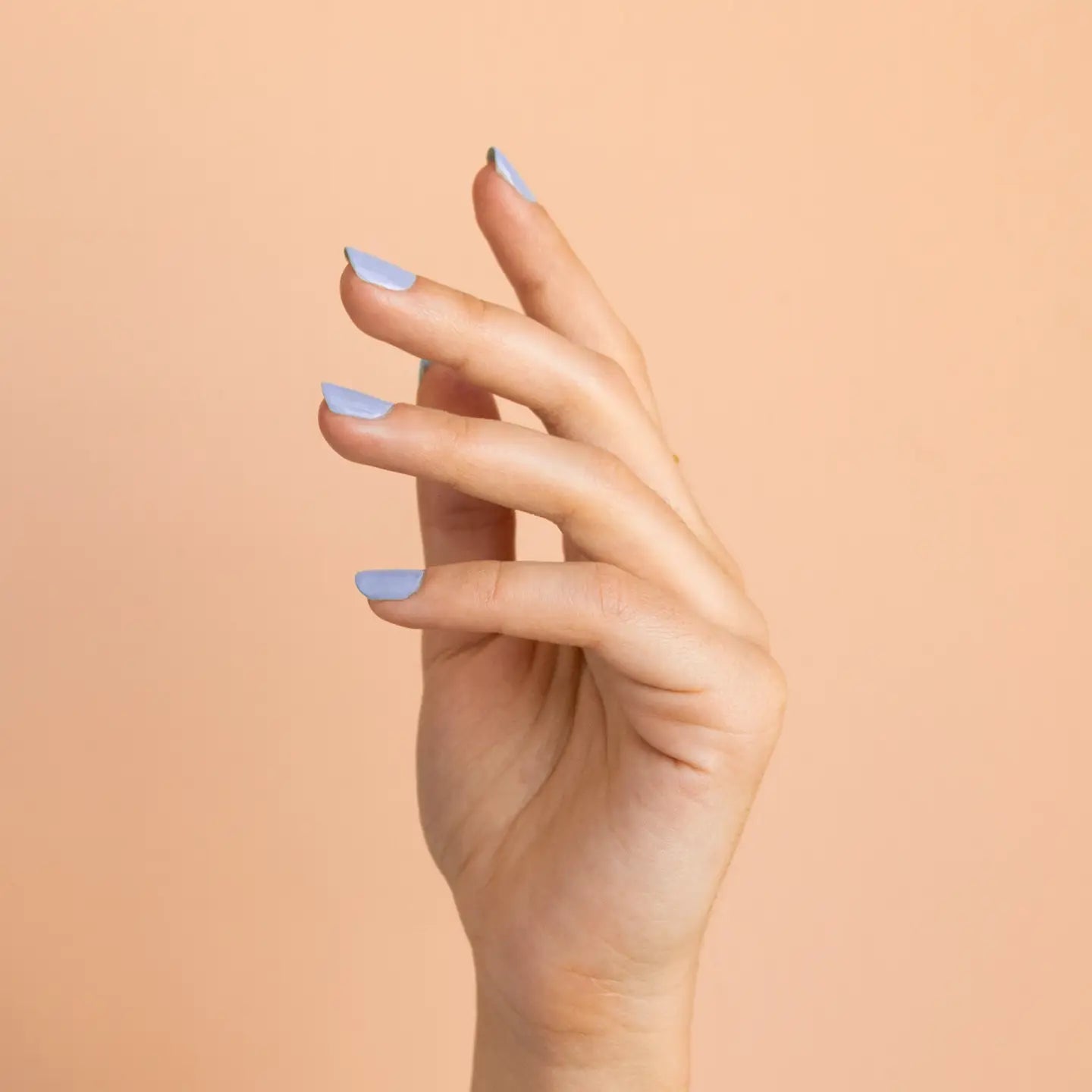 Les Hamptons - Nail Polish