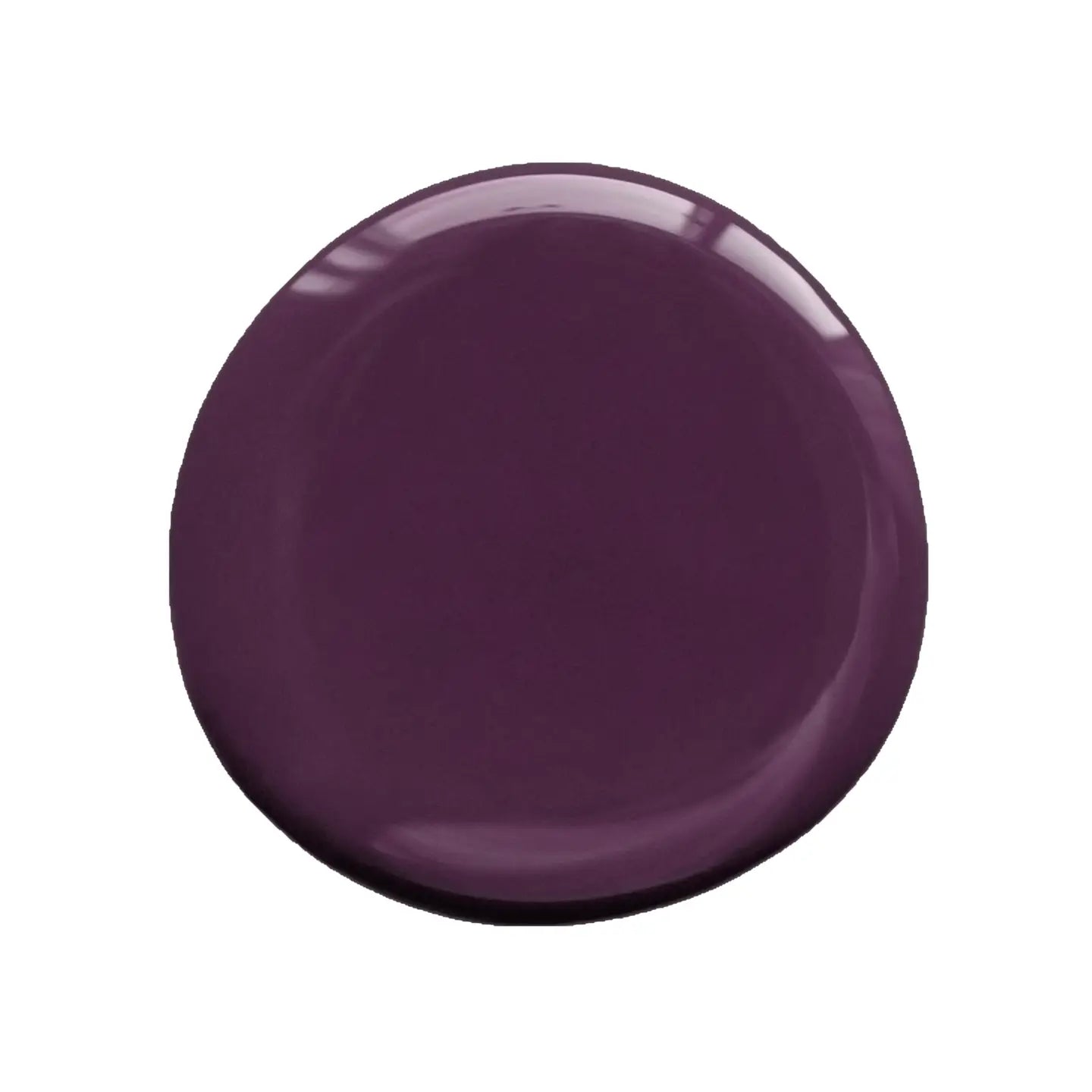 S'ua Brosse - Nail Polish