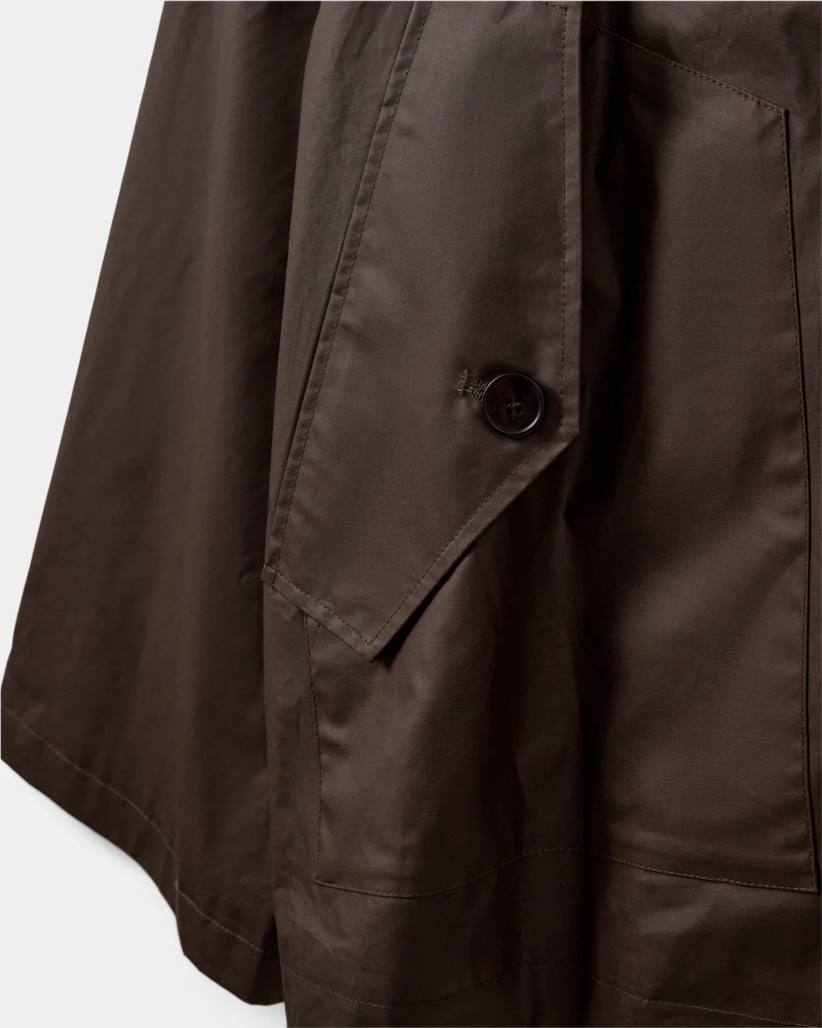 Agatha Jacket