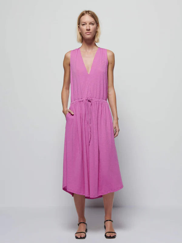 Brianna Dress