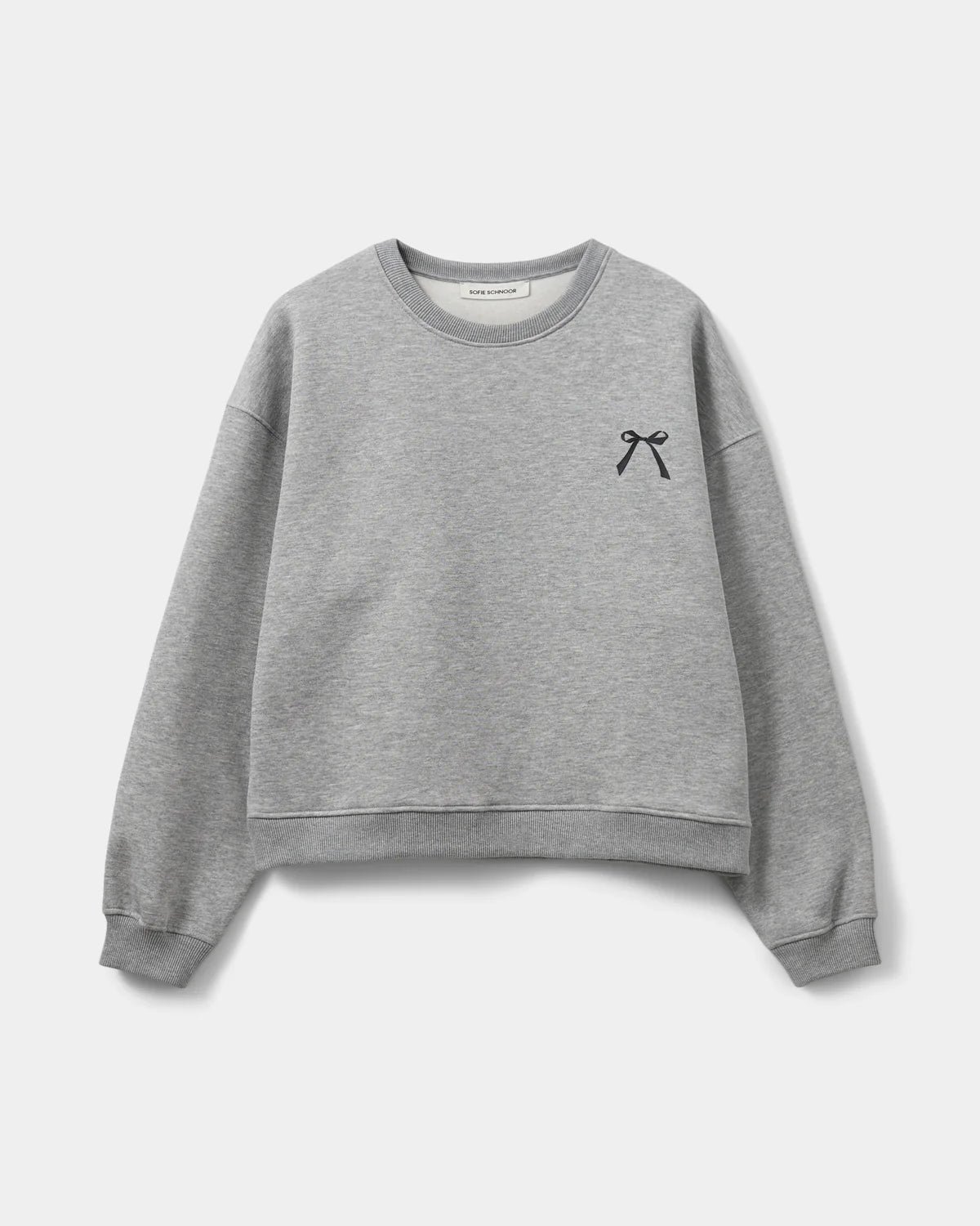 Elisw Sweatshirt